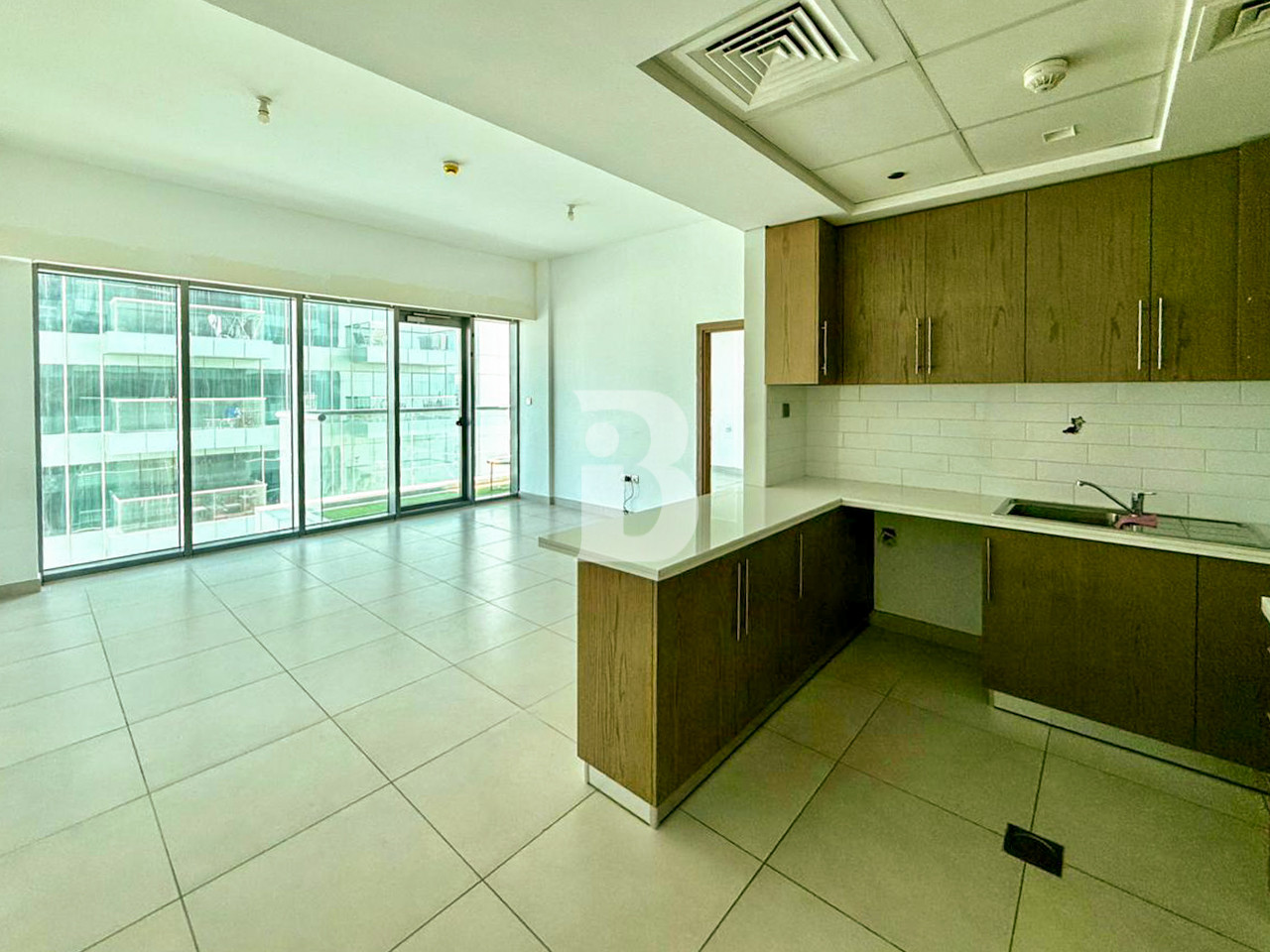 INVESTOR DEAL| BIGGER LAYOUT | PARK VIEW