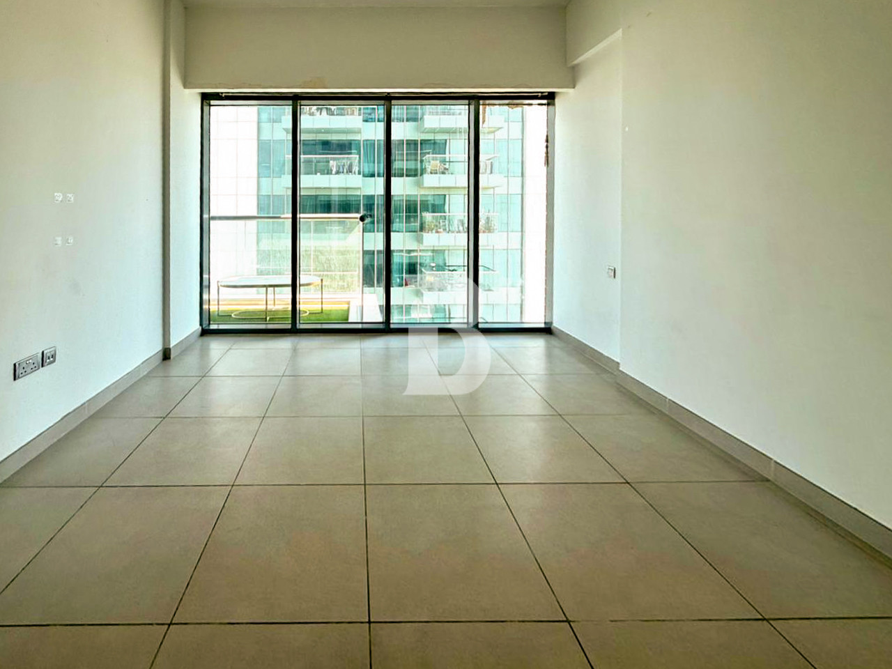 INVESTOR DEAL| BIGGER LAYOUT | PARK VIEW