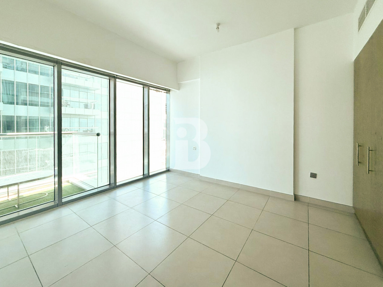 INVESTOR DEAL| BIGGER LAYOUT | PARK VIEW