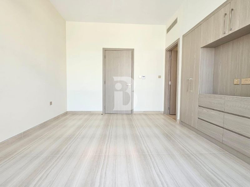 Stunning 4 Bedroom TownHouse | Inquire Now