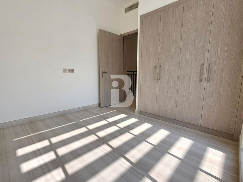 Stunning 4 Bedroom TownHouse | Inquire Now