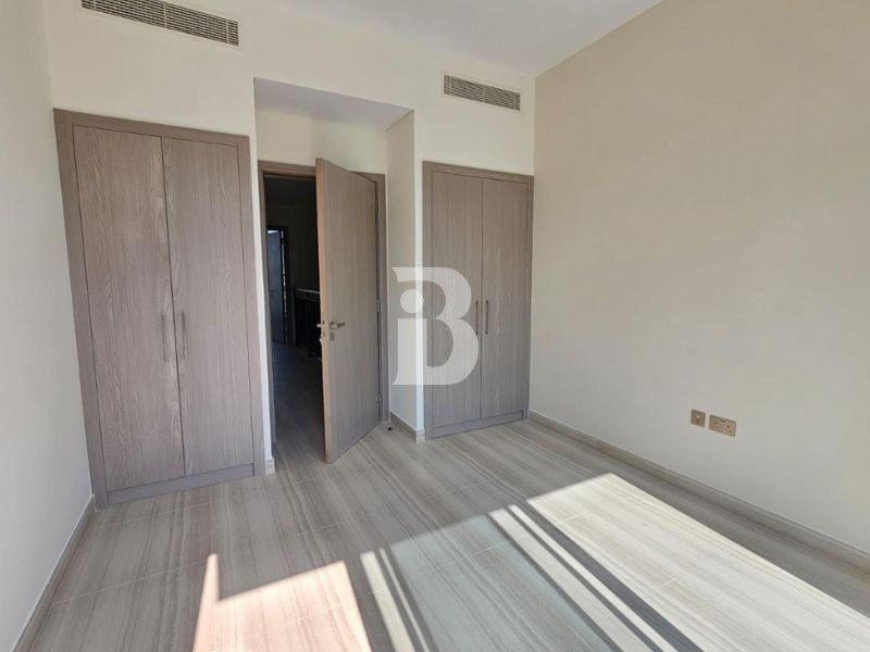 Stunning 4 Bedroom TownHouse | Inquire Now