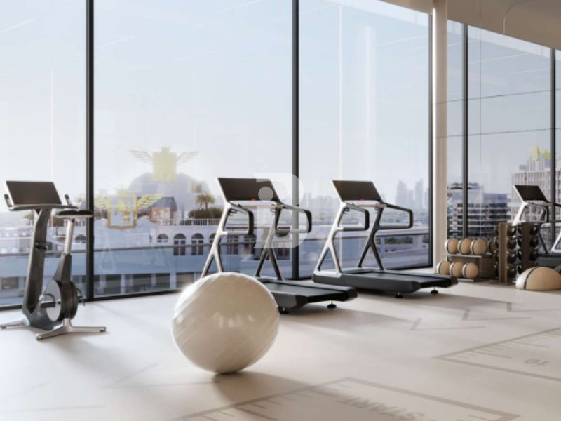 Ideal Price| 2027 Hand over| Community view