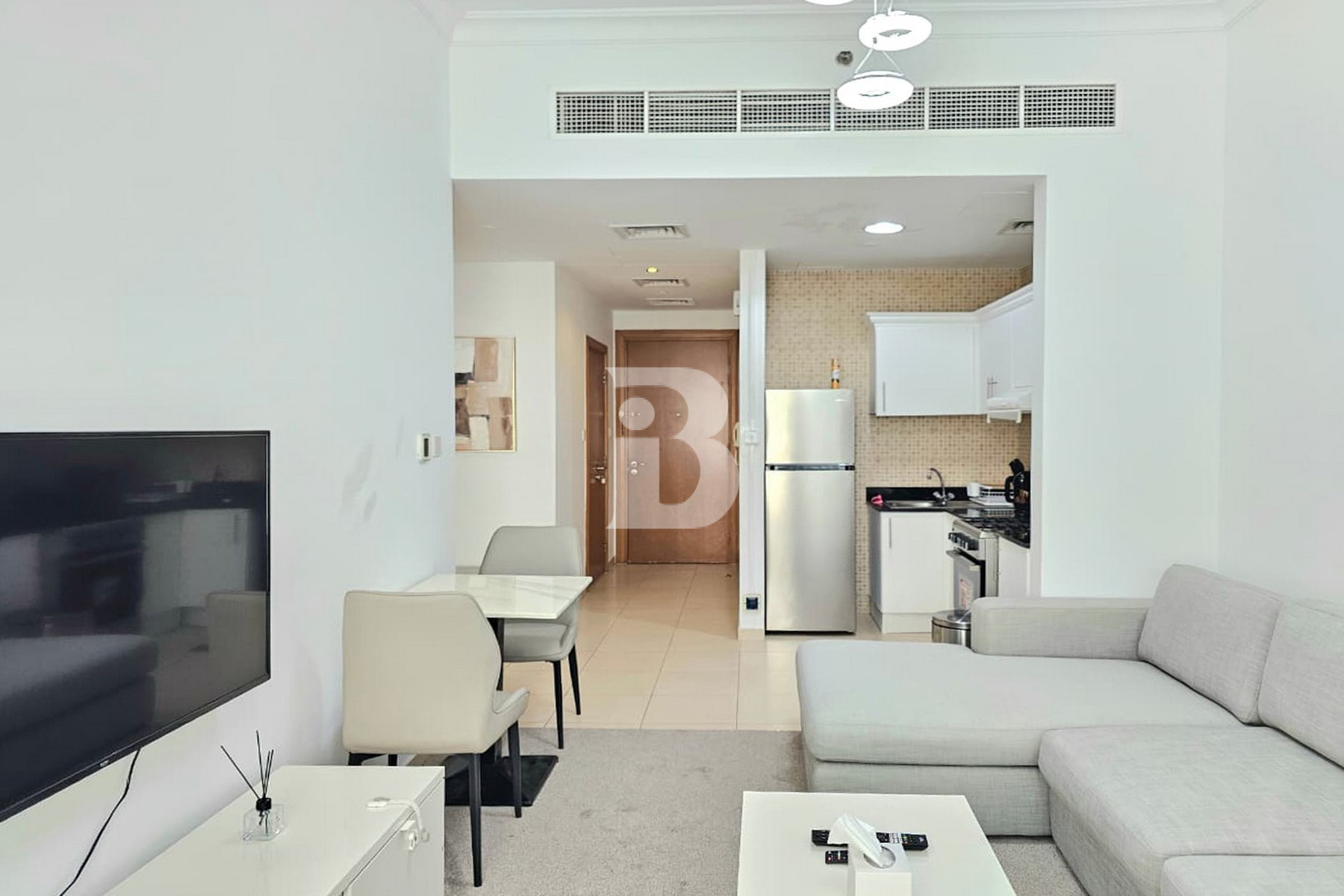 ONE BEDROOM | STUNNING | BEST DEAL | READY