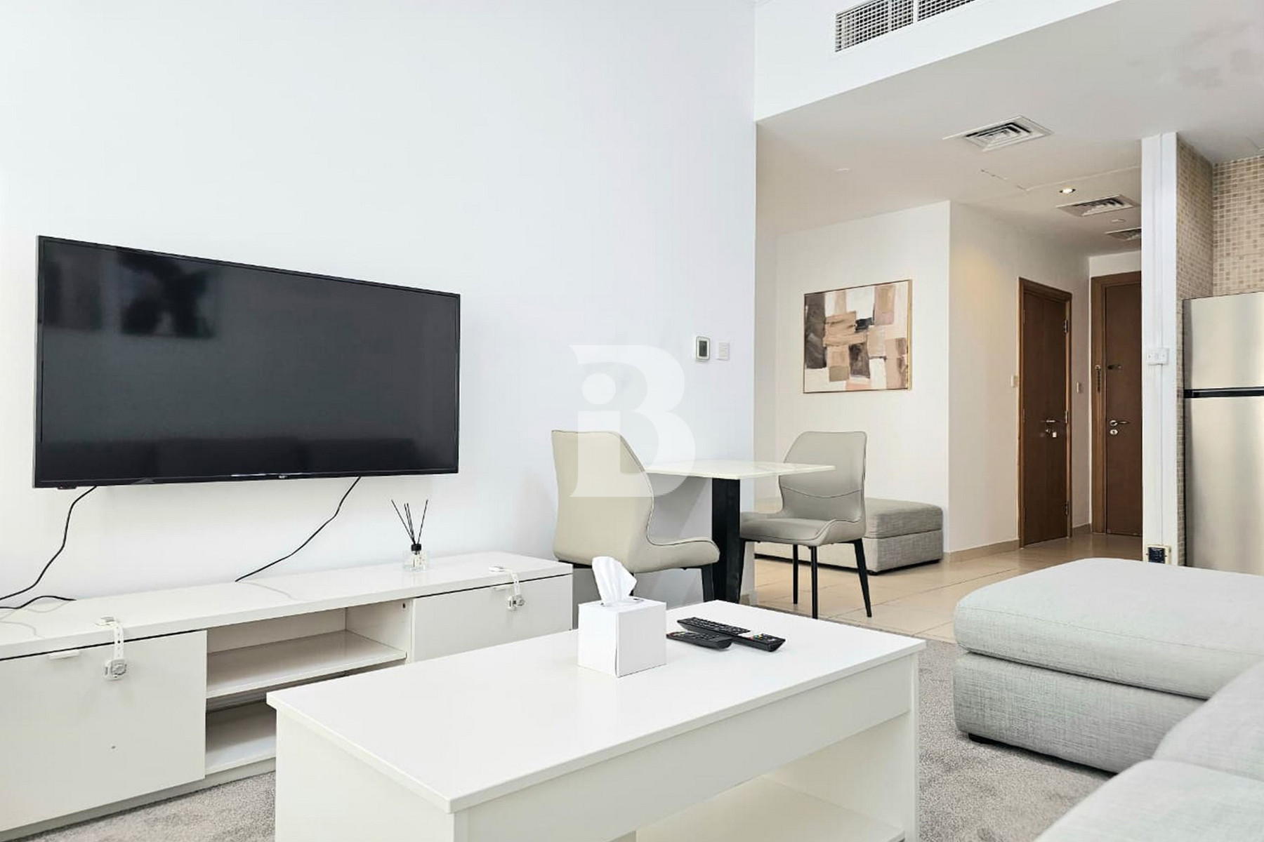 ONE BEDROOM | STUNNING | BEST DEAL | READY