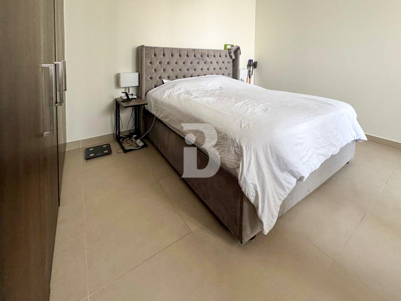 STUNNING CREEK VIEW | BEST LAYOUT | LUXURIOUS