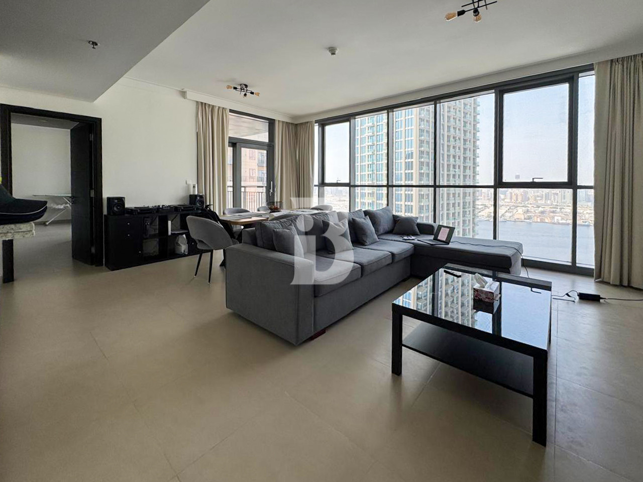 STUNNING CREEK VIEW | BEST LAYOUT | LUXURIOUS