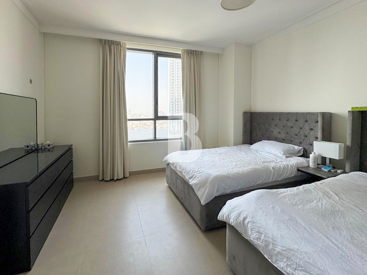 STUNNING CREEK VIEW | BEST LAYOUT | LUXURIOUS