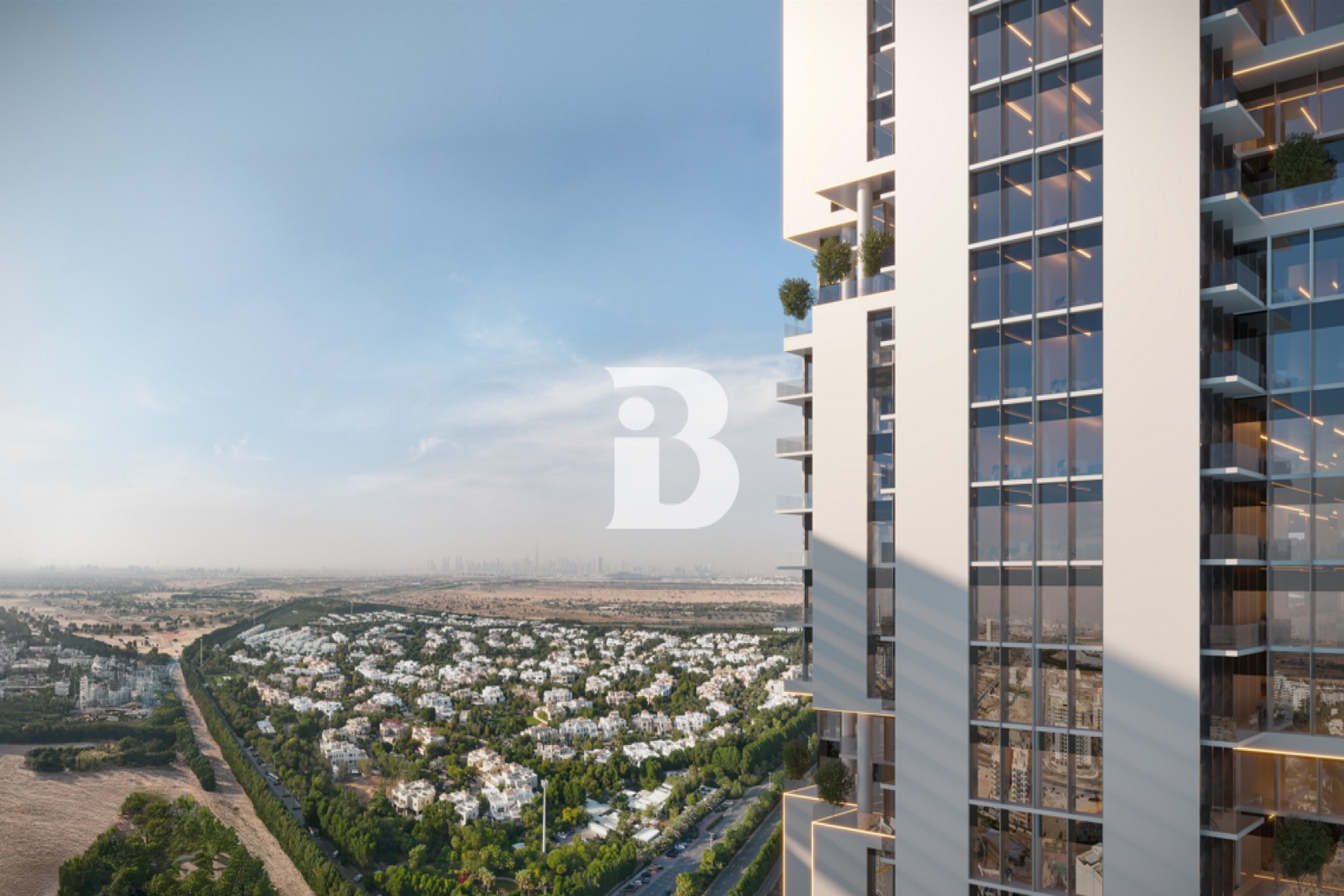 Motivated Seller| Resale| Handover 2028