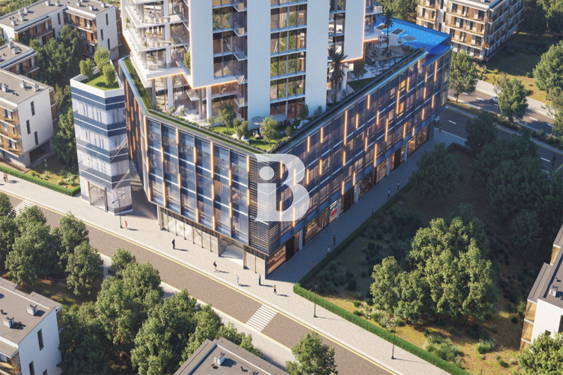 Motivated Seller| Resale| Handover 2028