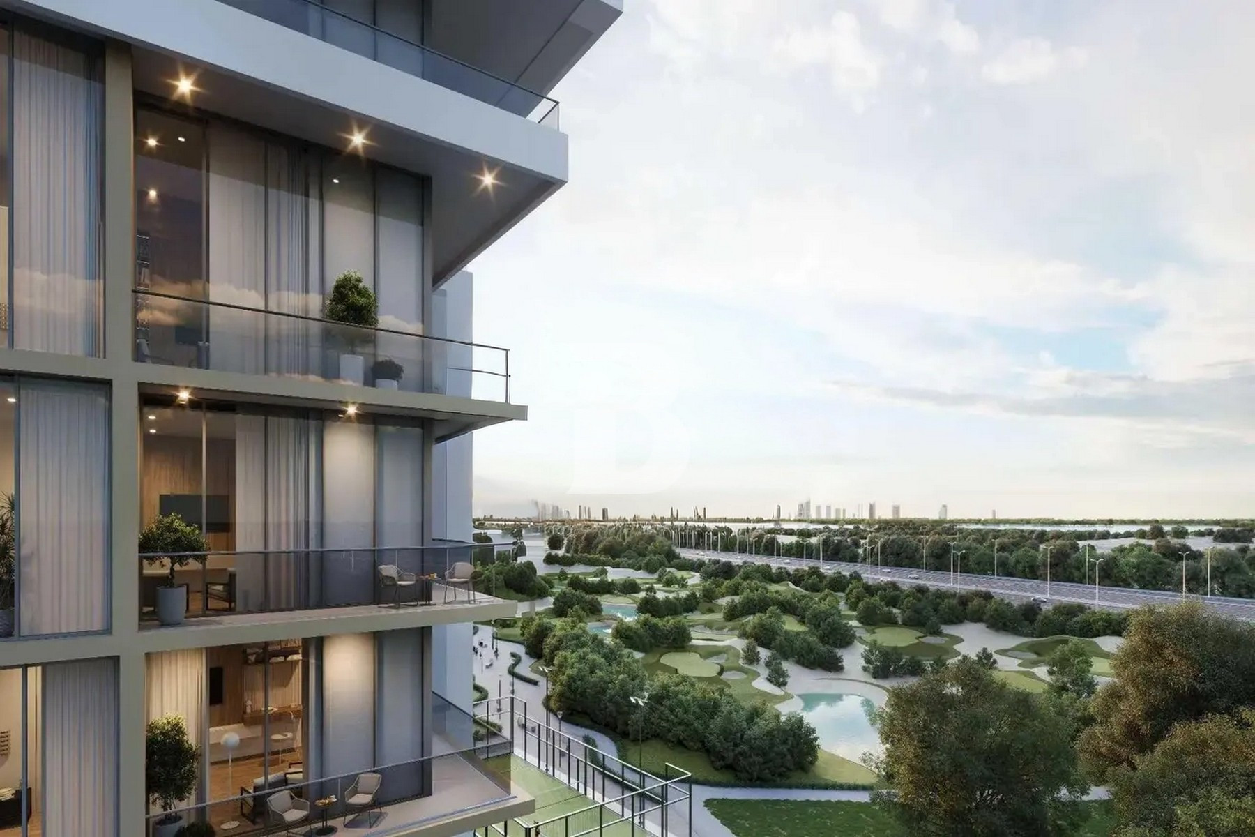 LARGEST LAYOUT | HIGH FLOOR | BEST PRICE