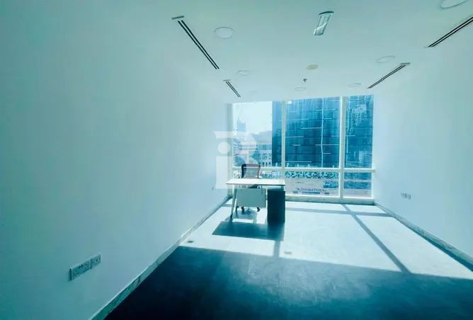 VACANT | PREMIUM OFFICE  | VASTU | TAMANI ARTS