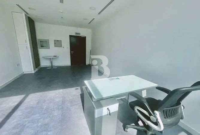 VACANT | PREMIUM OFFICE  | VASTU | TAMANI ARTS