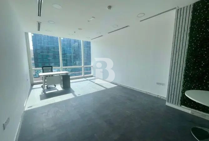 VACANT | PREMIUM OFFICE  | VASTU | TAMANI ARTS