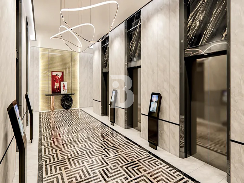 INVESTOR DEAL | HIGH ROI | SPACIOUS STUDIO