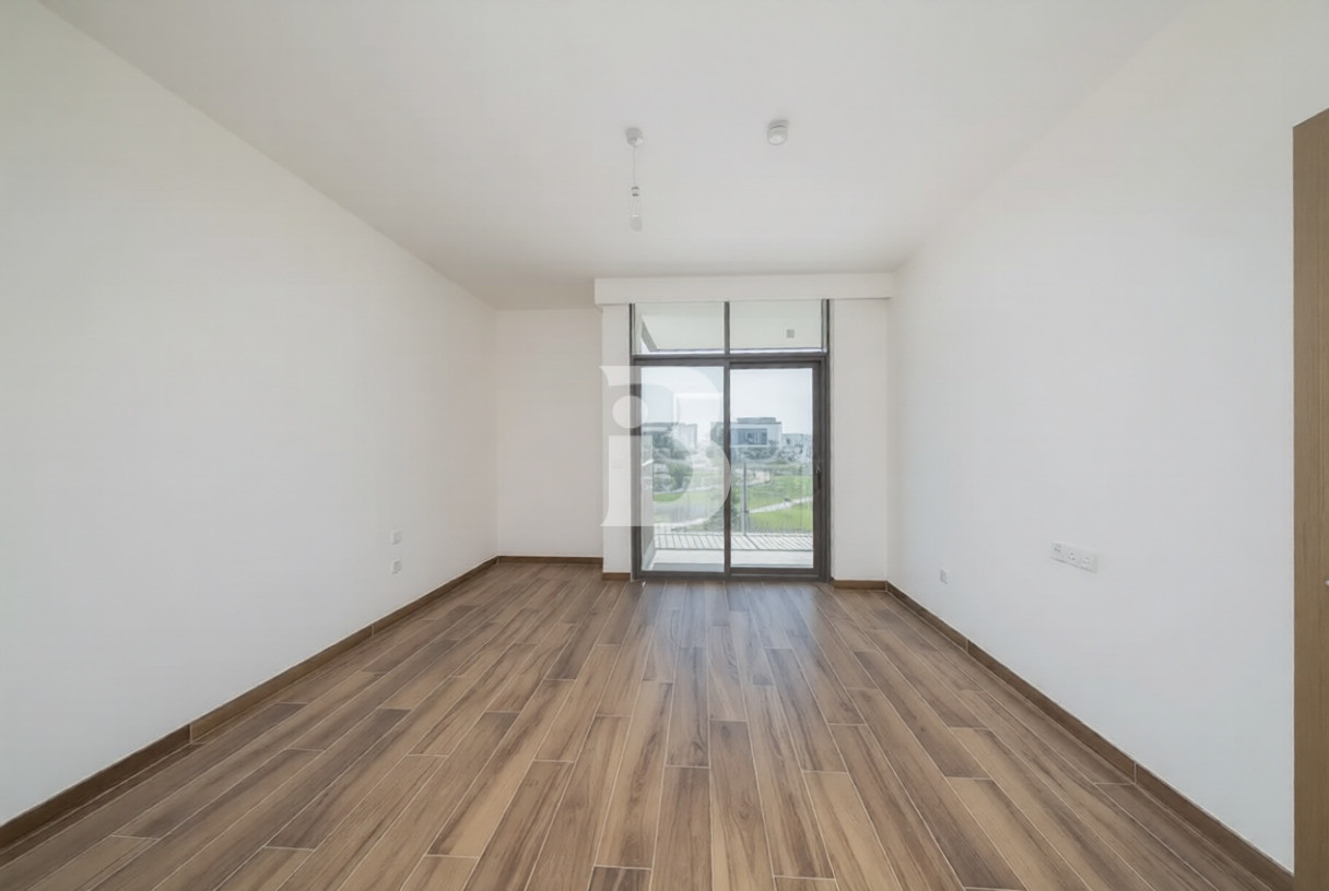 Luxurious 5 Bedroom Villa | Tilal Al Furjan