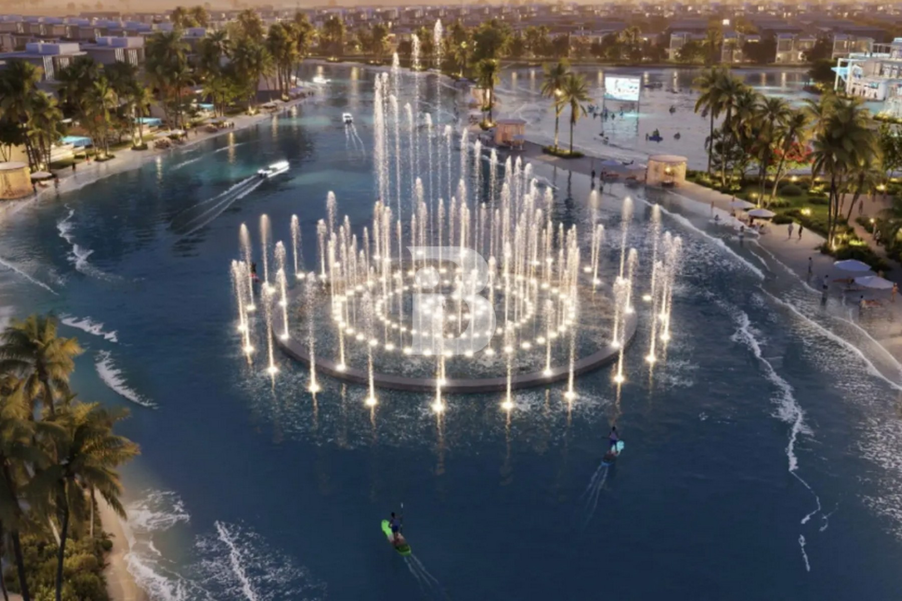 SINGLE ROW | STRONG ROI POTENTIAL | EXCLUSIVE