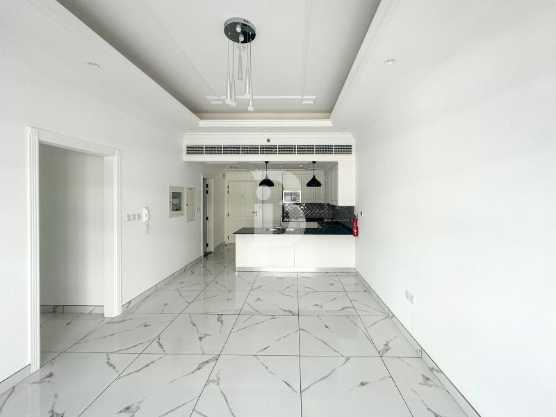 2 BEDROOM | NEW BUILIDNG | SPACIOUS LAYOUT