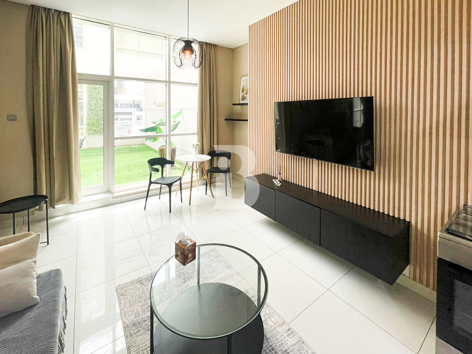 Furnished | Bright | Spacious  | Available soon