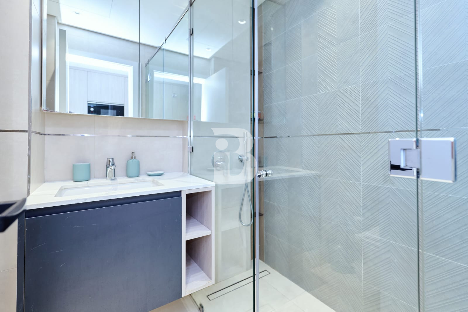 Fully Furnished | Big Balcony | Well Maintained