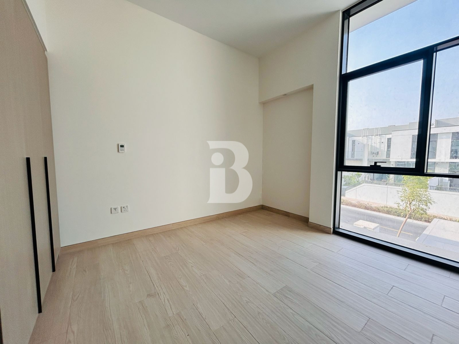 TYPE A | INTERNAL | SINGLE ROW | VASTU