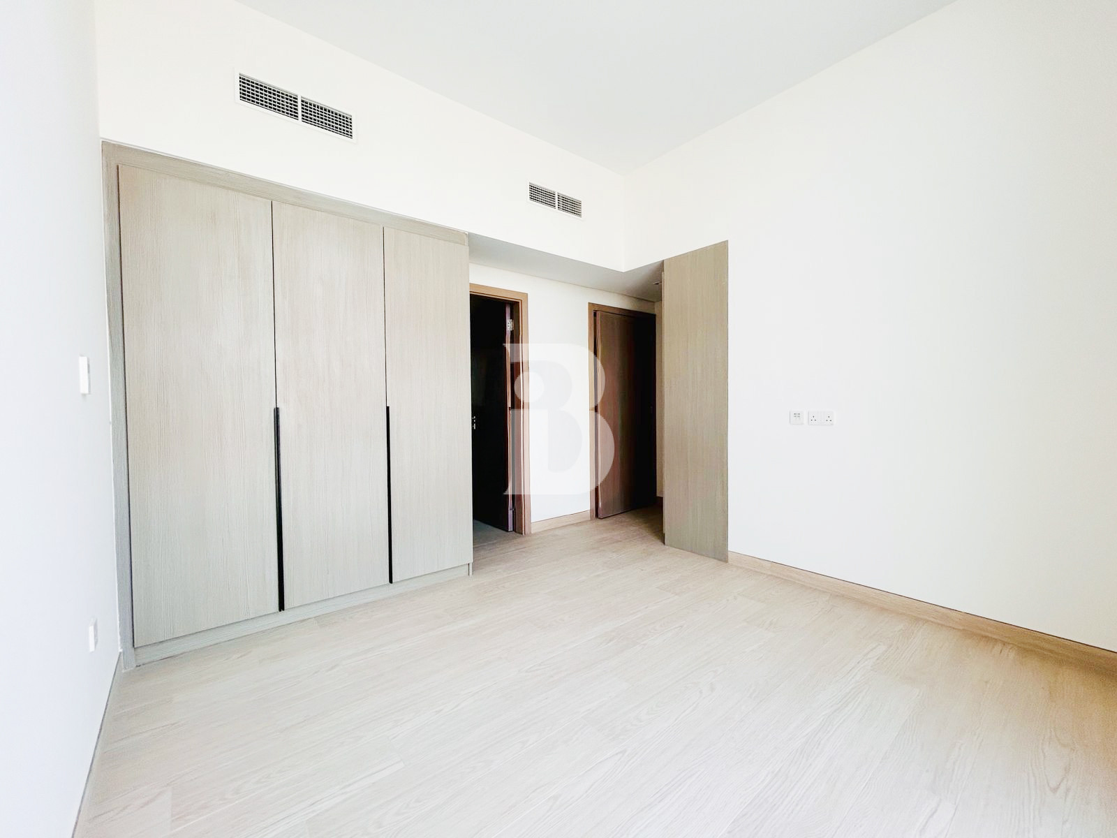 TYPE A | INTERNAL | SINGLE ROW | VASTU