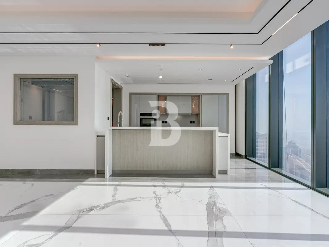 OPEN TO OFFERS I MOTIVATED SALE I VACANT