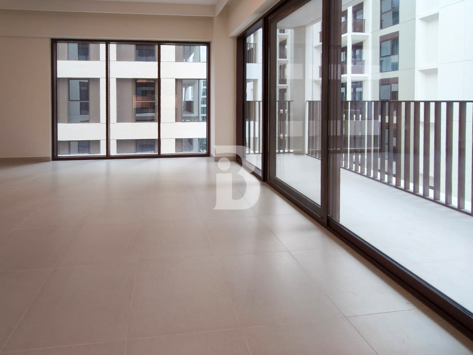 Brand New | Large Layout | Pool View