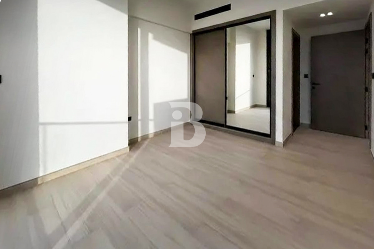 GREAT PRICE| 2BR | High Floor | CALL NOW