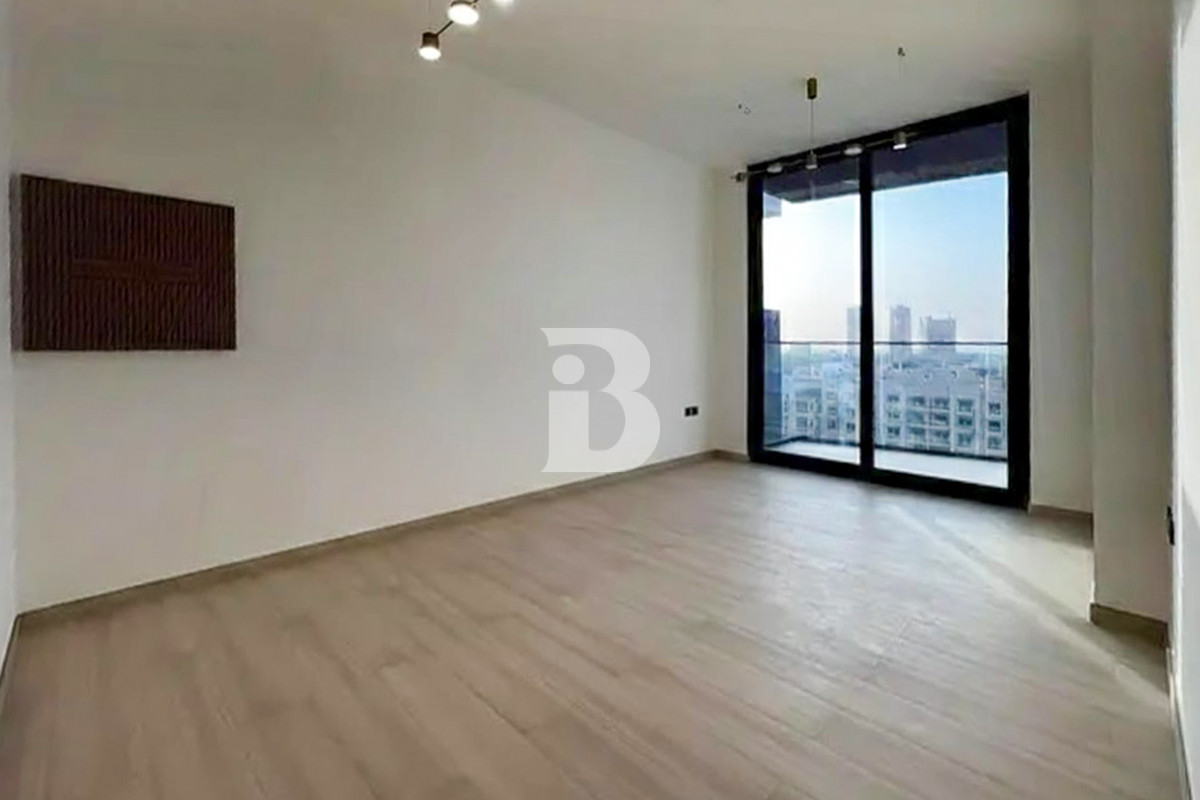 GREAT PRICE| 2BR | High Floor | CALL NOW