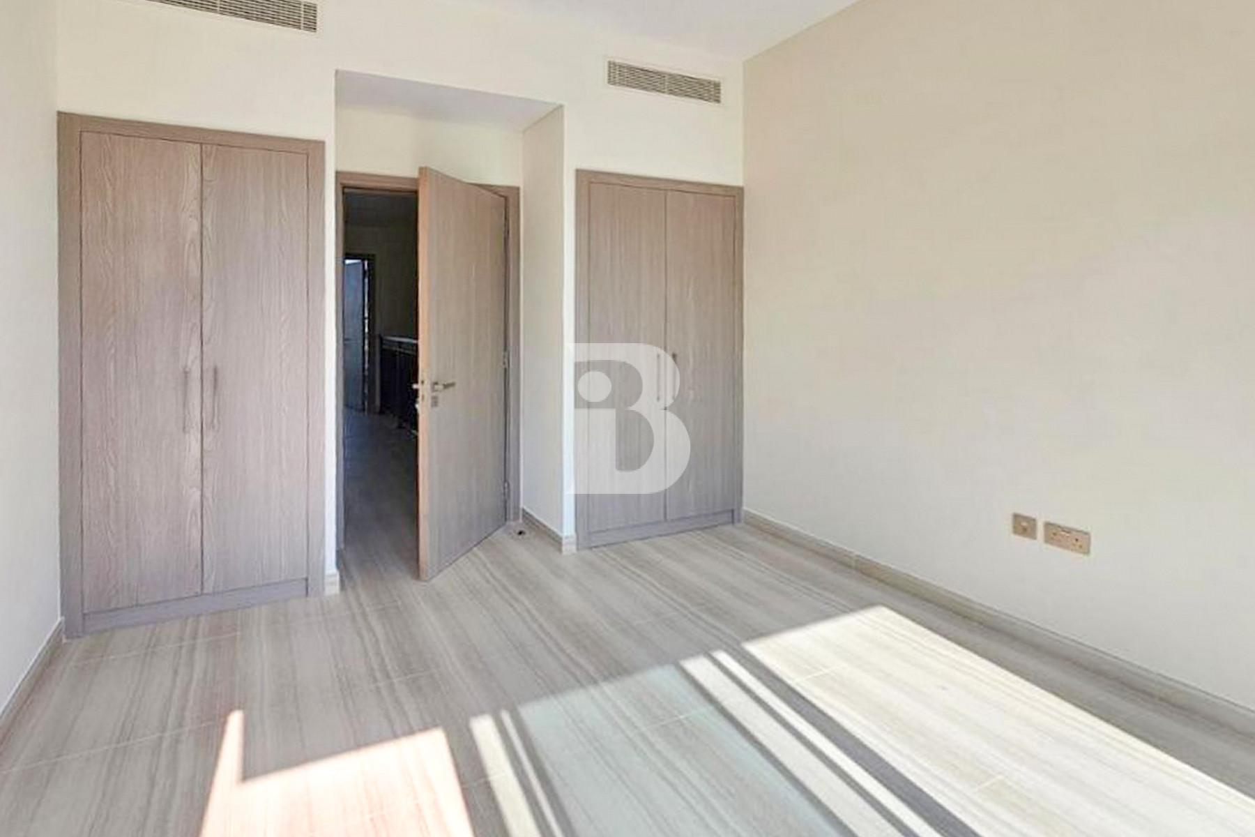 Stunning 4 Bedroom TownHouse | Inquire Now