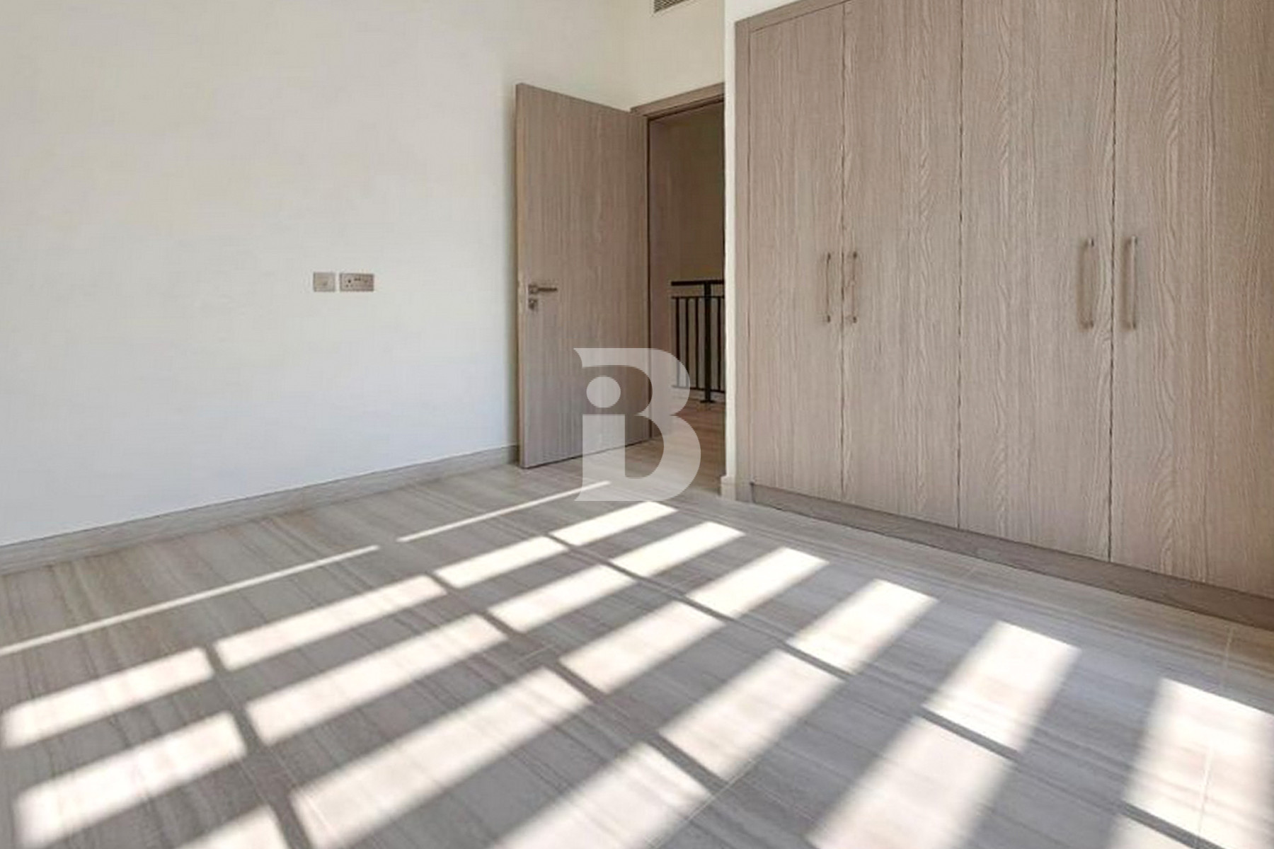 Stunning 4 Bedroom TownHouse | Inquire Now