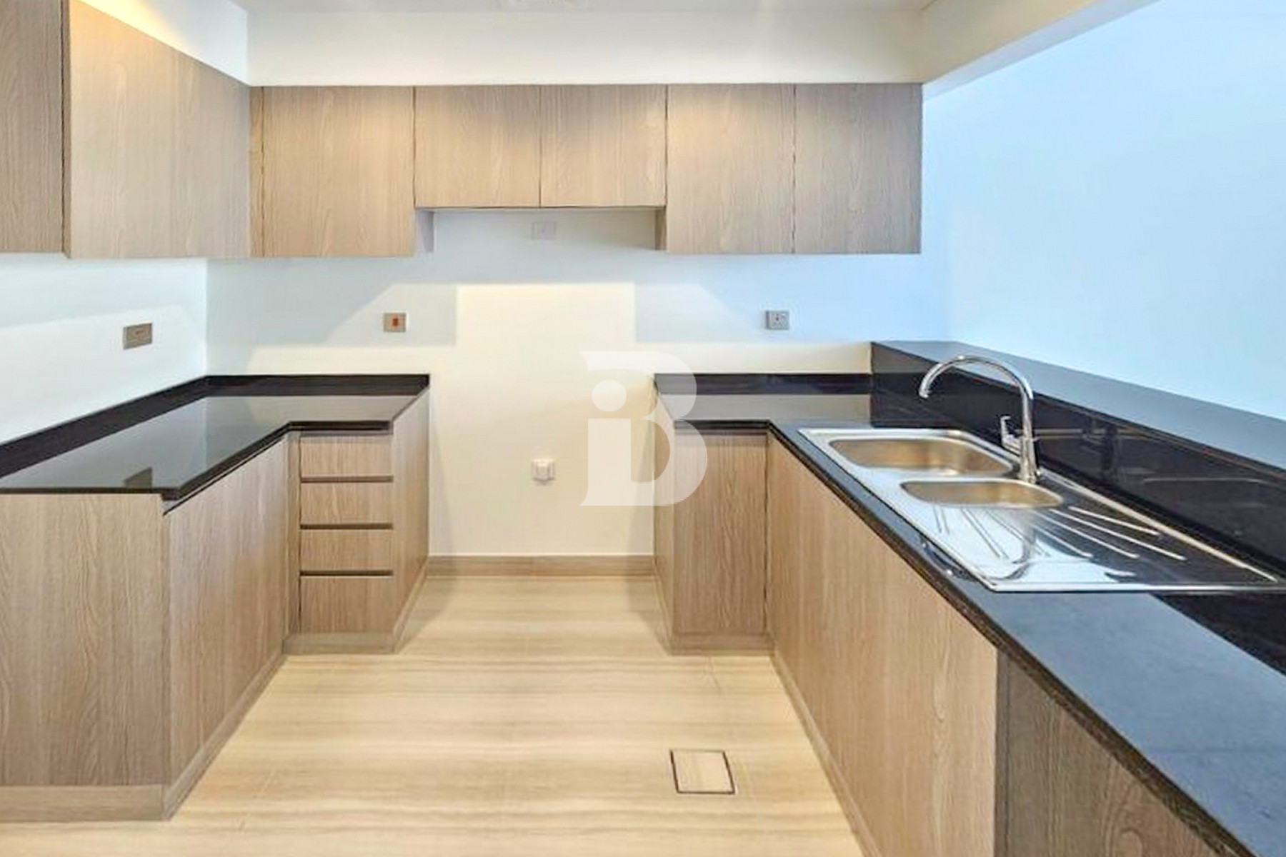 Stunning 4 Bedroom TownHouse | Inquire Now