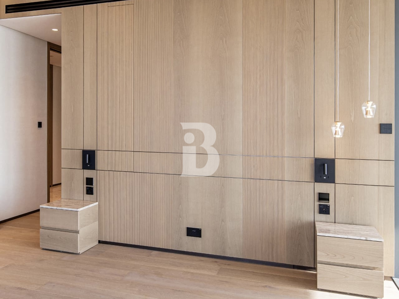 Dubai Eye Views | Luxury Upgraded | Available 1st May