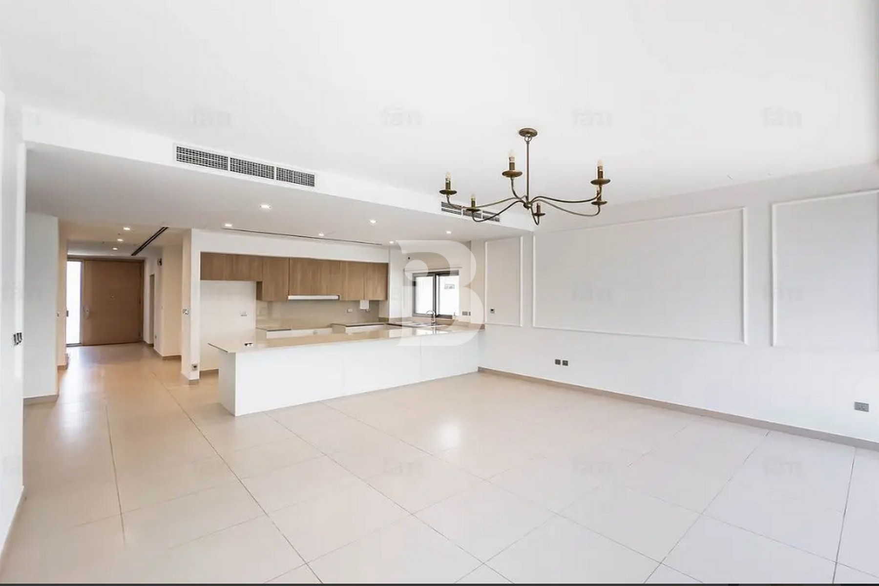 Vacant  | Extended | Big Plot | Spacious