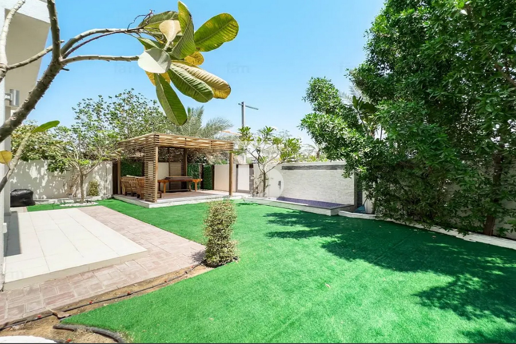 Vacant  | Extended | Big Plot | Spacious