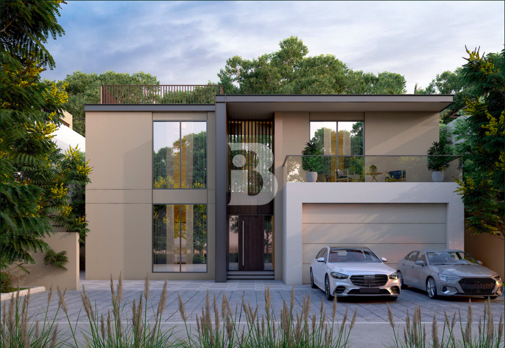 LUXURIOUS I NO COMMISSION I MASTER COMMUNITY