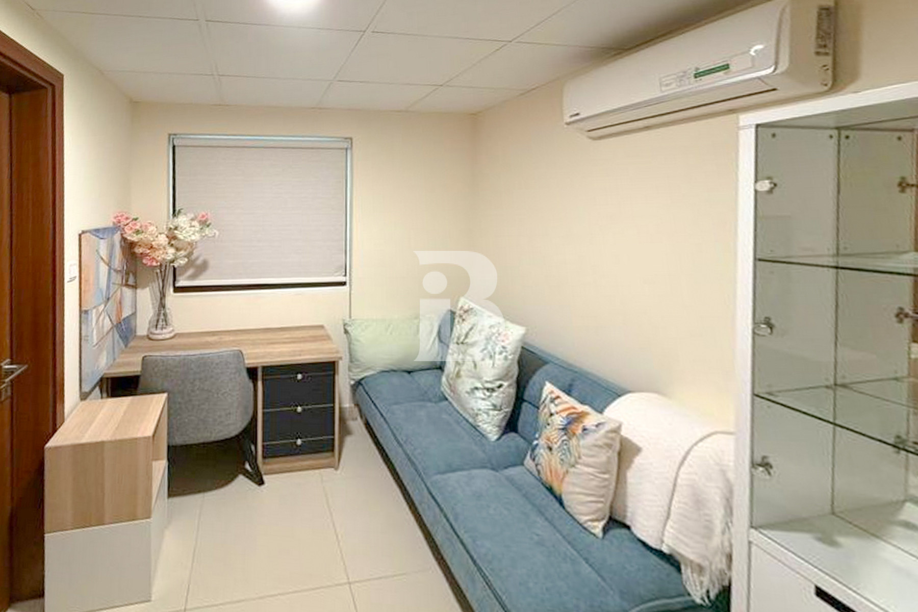 Best Price | Fully Furnished| Family Community