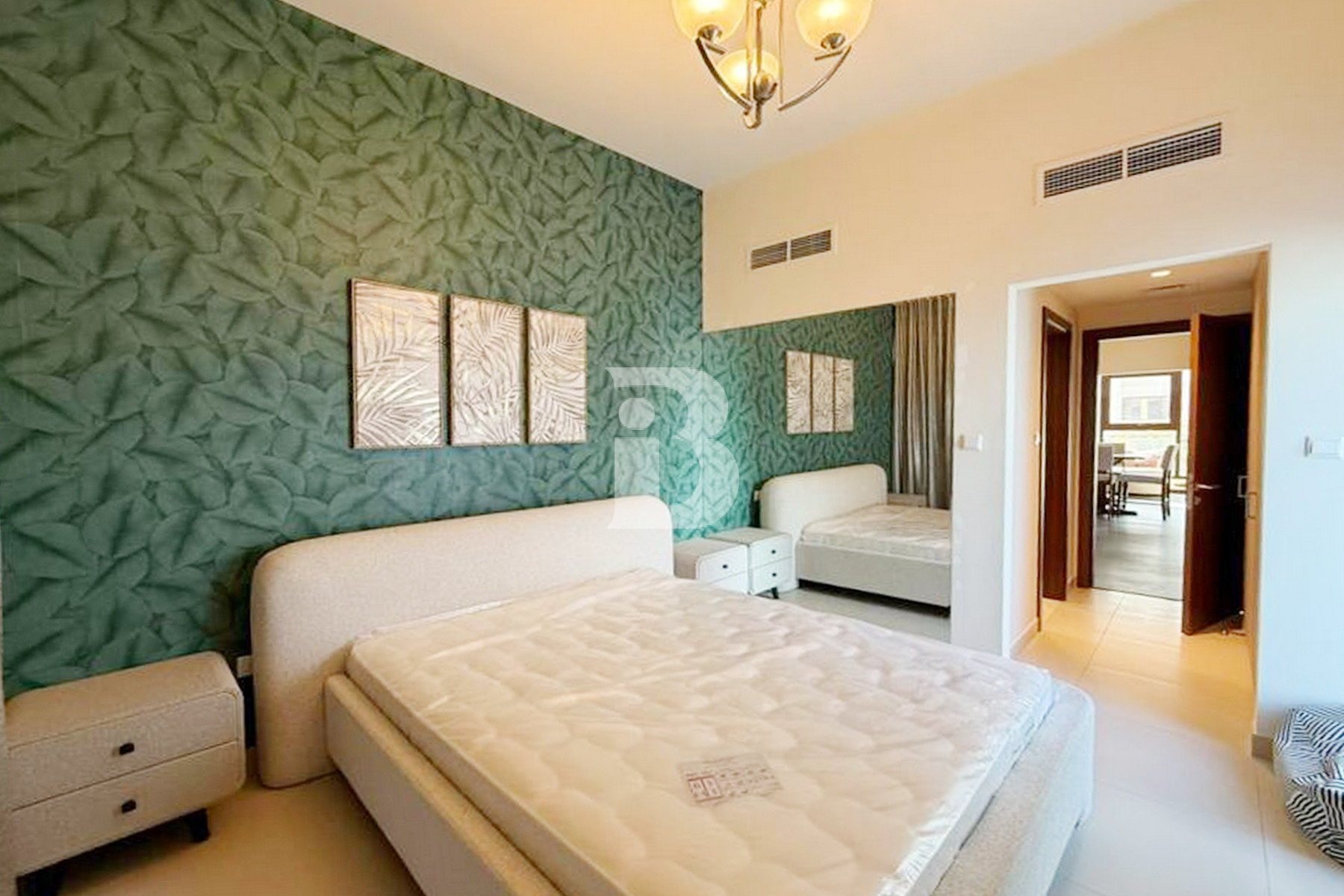 Best Price | Fully Furnished| Family Community