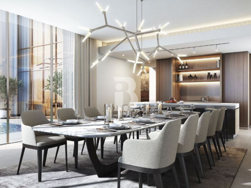 LUXURY VILLA I NO COMMISSION I MULTIPLE OPTION