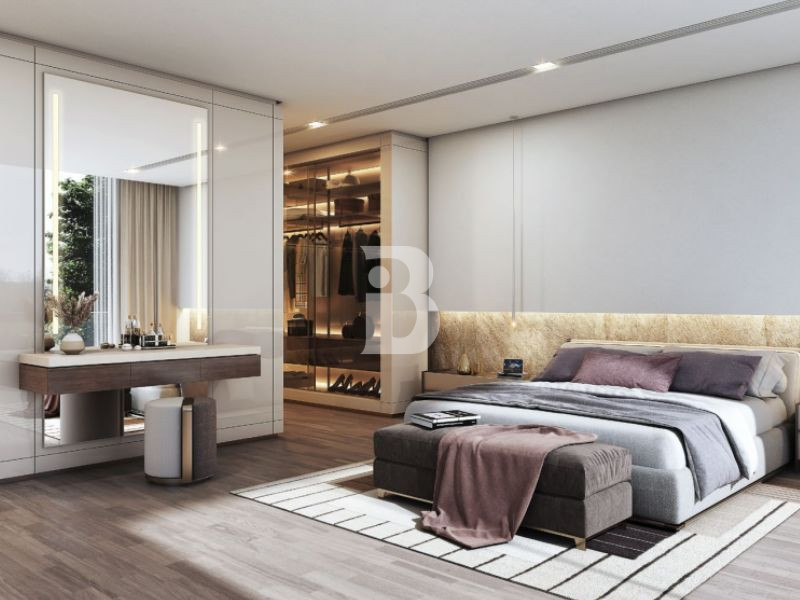 LUXURY VILLA I NO COMMISSION I MULTIPLE OPTION