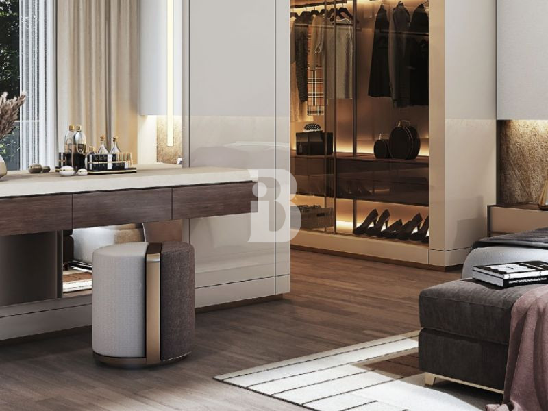 LUXURY VILLA I NO COMMISSION I MULTIPLE OPTION