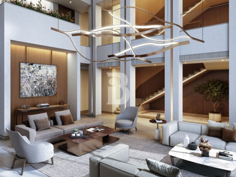 LUXURY VILLA I PAYMENT PLAN I DLD WAIVER