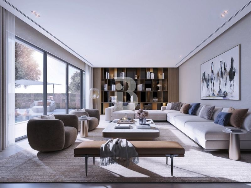 LARGEST LAYOUT I MOTIVATED SALE I URGENT