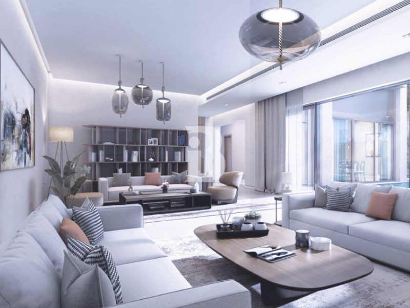 LARGEST LAYOUT I MOTIVATED SALE I URGENT