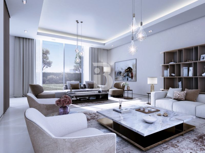 LARGEST LAYOUT I MOTIVATED SALE I URGENT