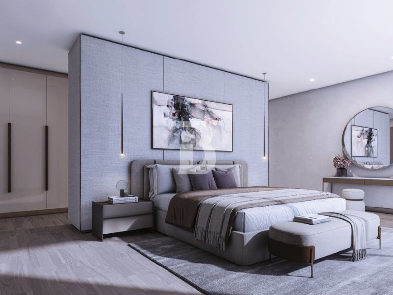 LARGEST LAYOUT I MOTIVATED SALE I URGENT