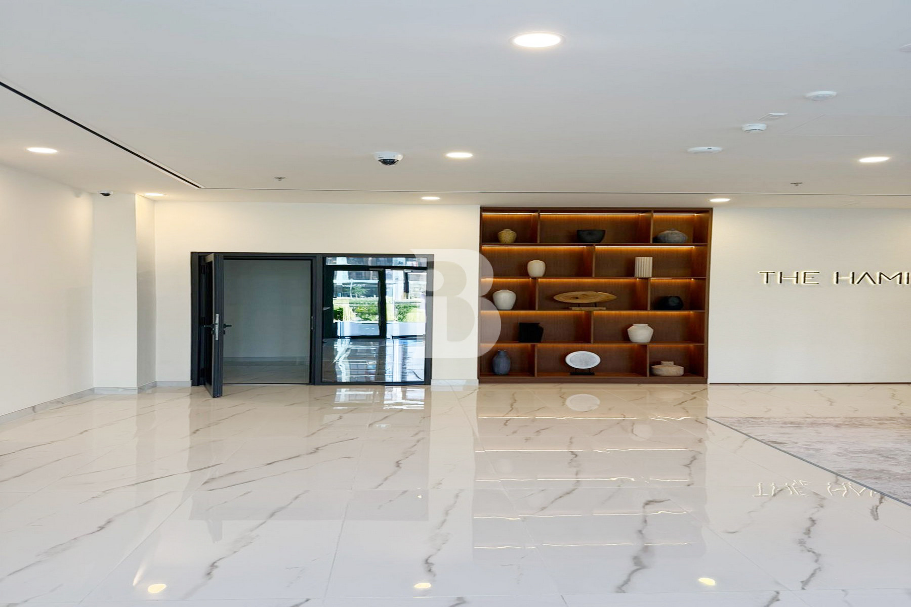 BRAND NEW|SPACIOUS AND MODERN |READY TO MOVE