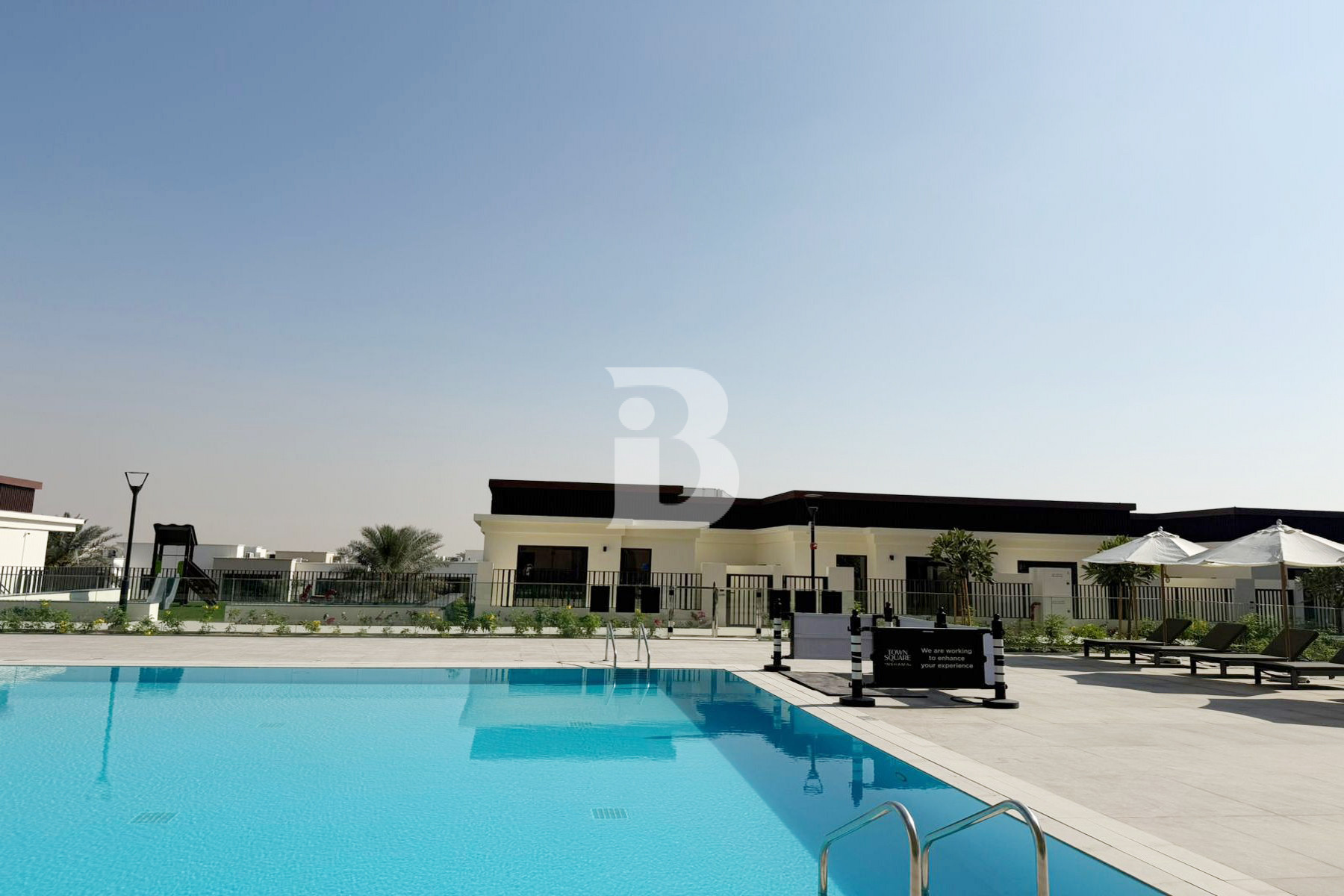 BRAND NEW|SPACIOUS AND MODERN |READY TO MOVE