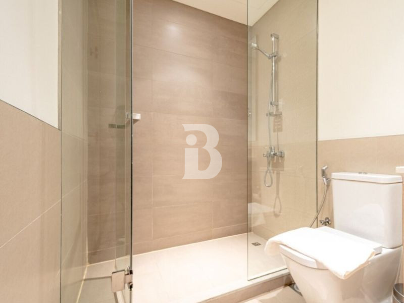 PARK VIEW | SPACIOUS 2 BHK | DIRECT PARK ACCESS